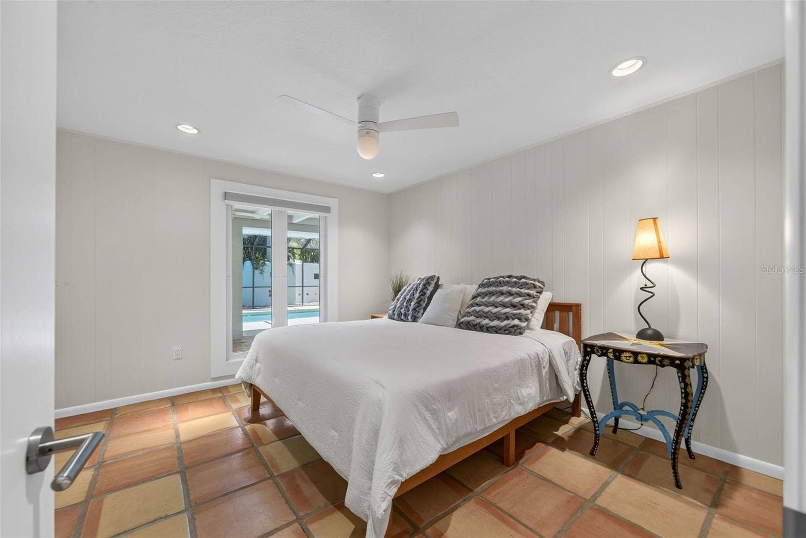 2631 PURITAN TERRACE, Sarasota, FL 34239 2631 PURITAN TERRACE, Sarasota, FL 34239