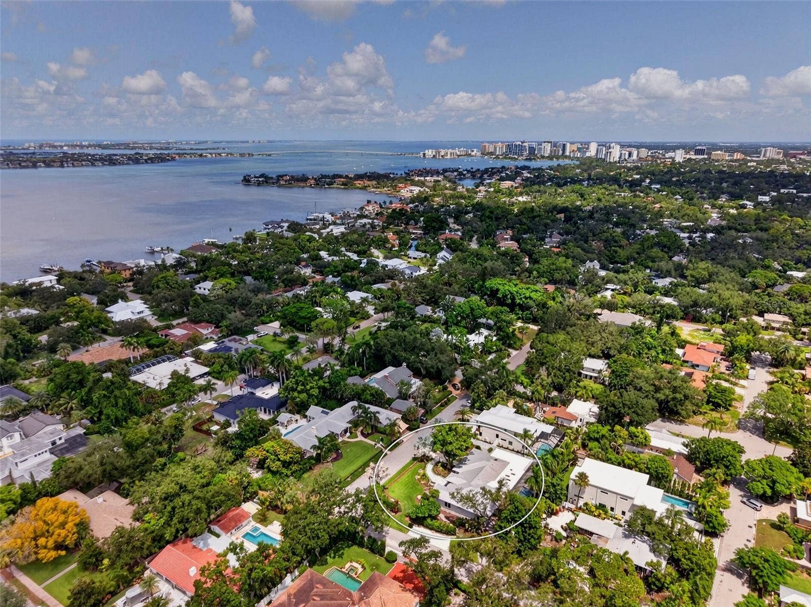2631 PURITAN TERRACE, Sarasota, FL 34239 2631 PURITAN TERRACE, Sarasota, FL 34239