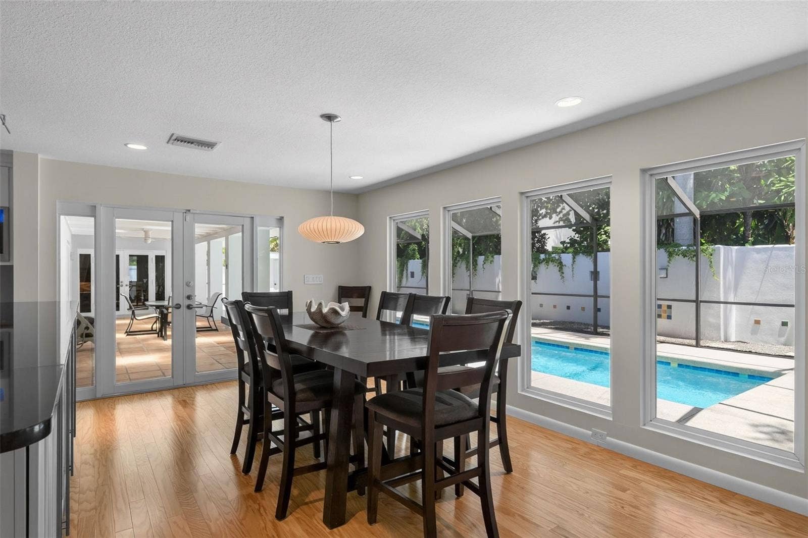 2631 PURITAN TERRACE, Sarasota, FL 34239 2631 PURITAN TERRACE, Sarasota, FL 34239