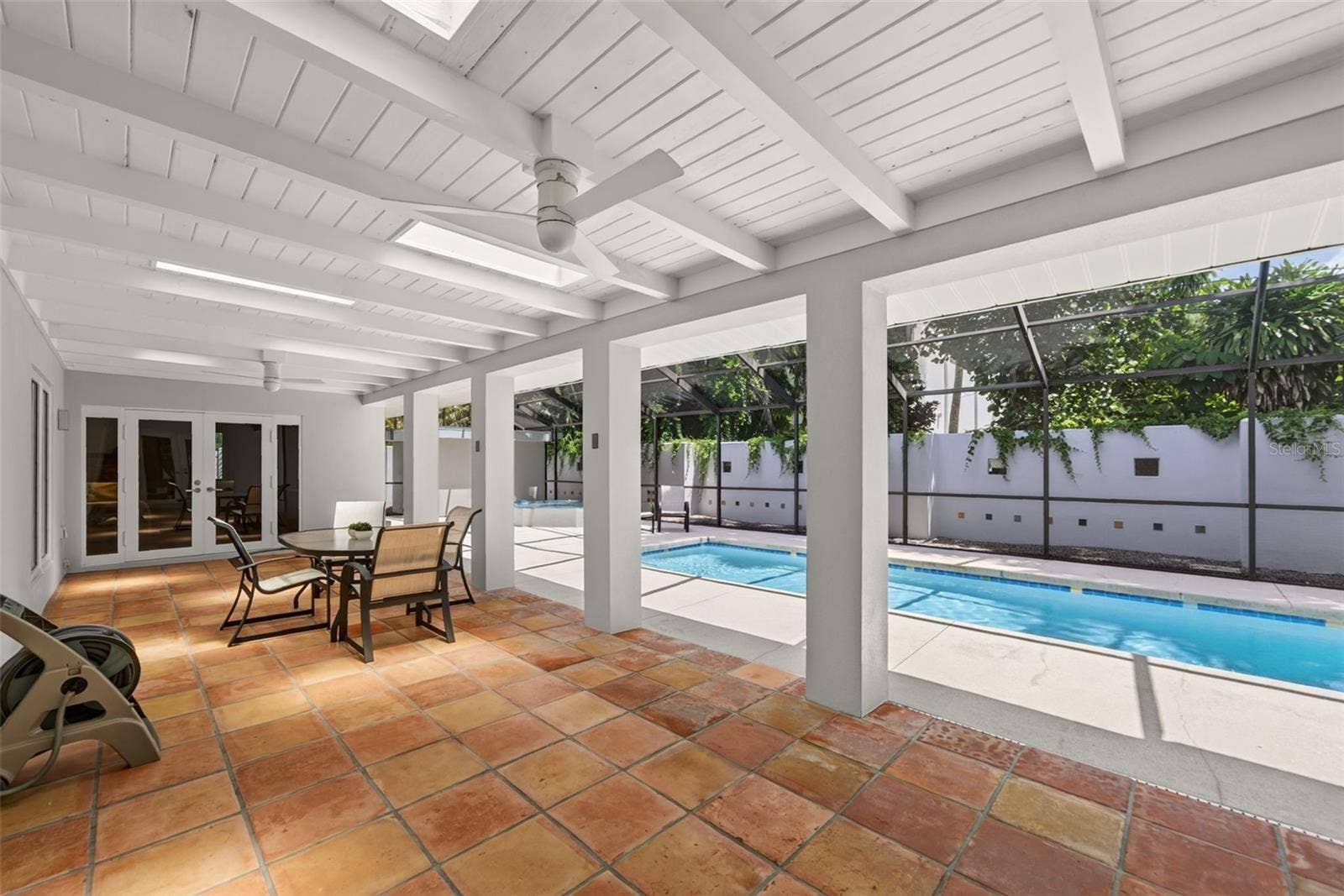 2631 PURITAN TERRACE, Sarasota, FL 34239 2631 PURITAN TERRACE, Sarasota, FL 34239