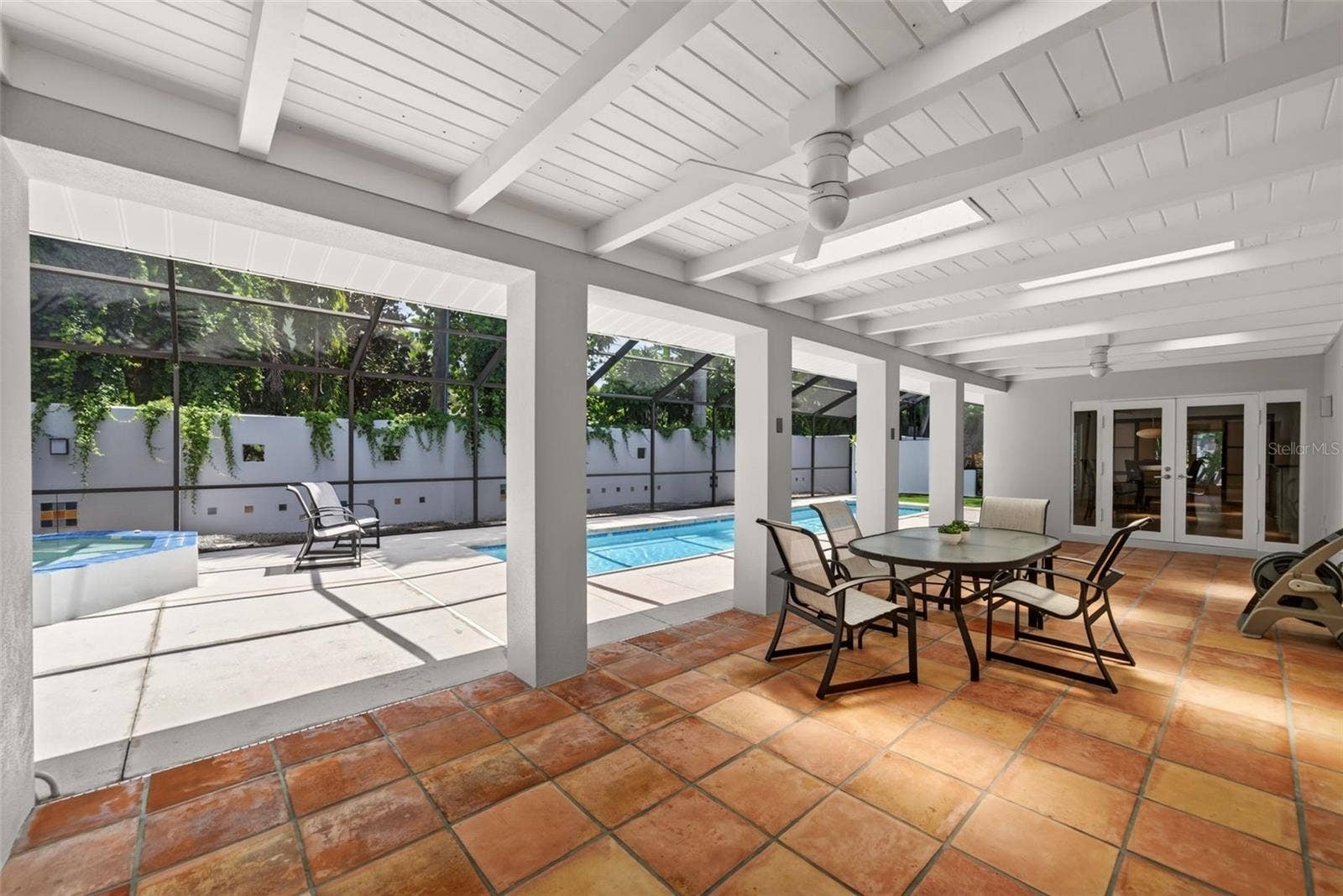 2631 PURITAN TERRACE, Sarasota, FL 34239 2631 PURITAN TERRACE, Sarasota, FL 34239