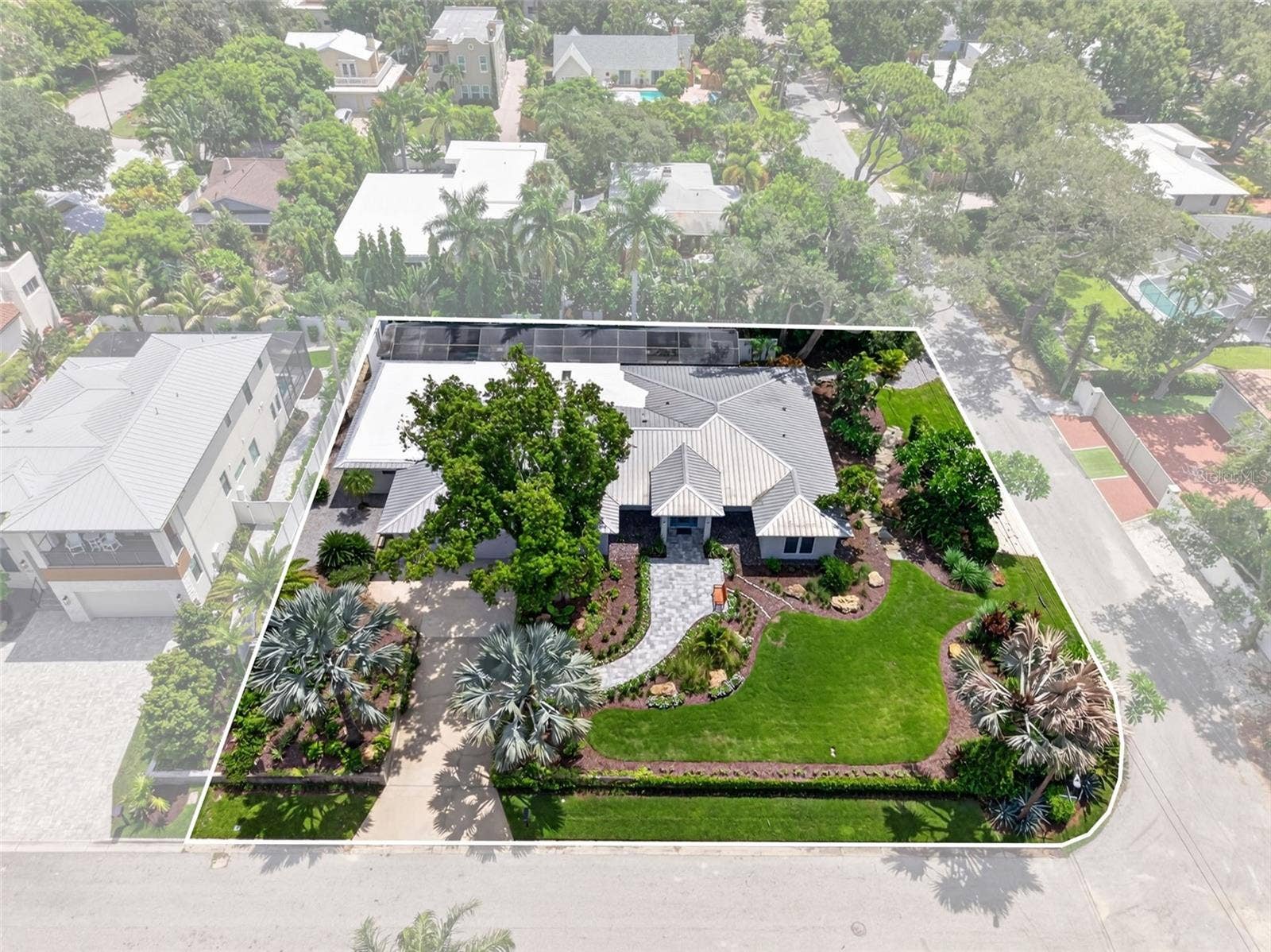 2631 PURITAN TERRACE, Sarasota, FL 34239 2631 PURITAN TERRACE, Sarasota, FL 34239