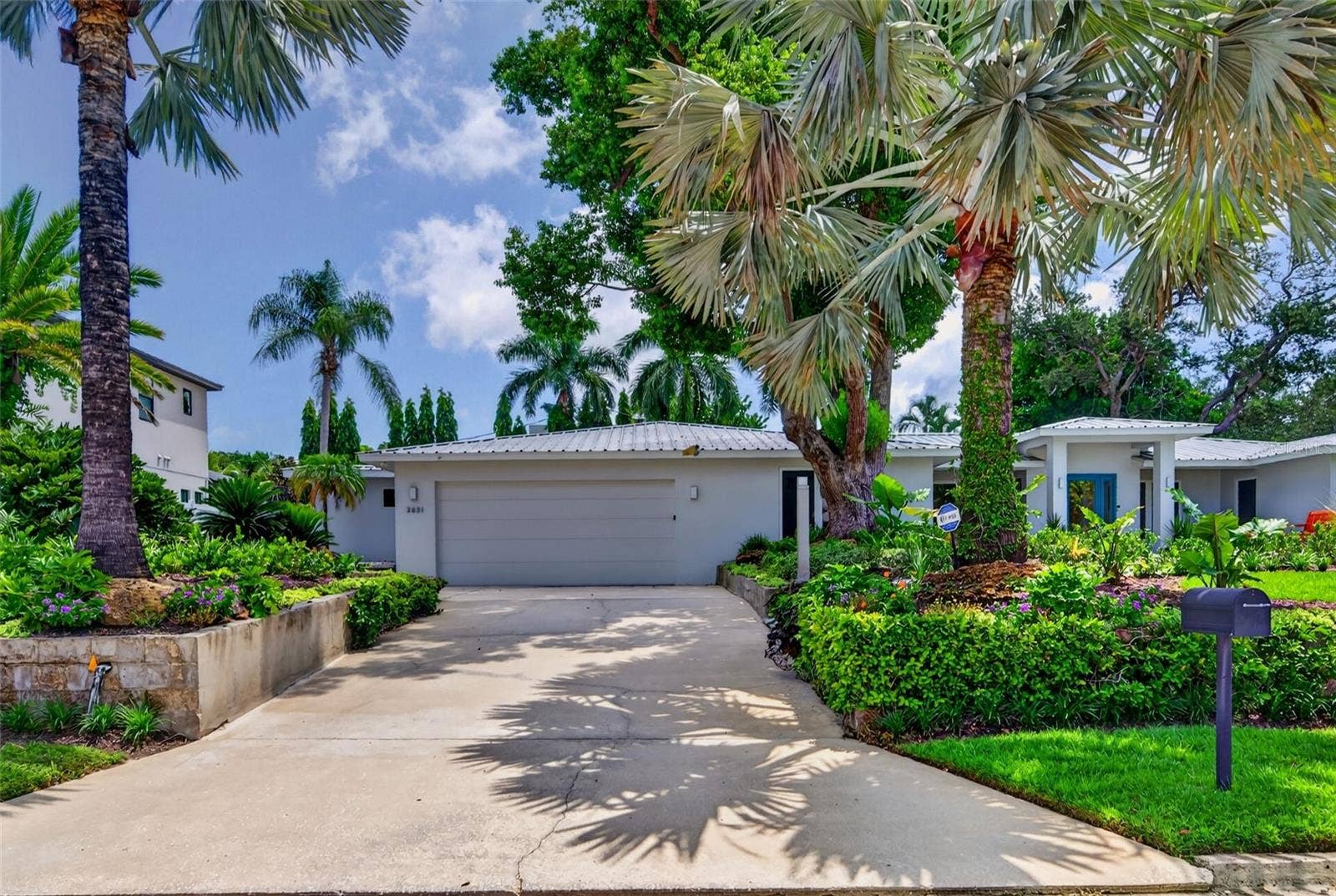 2631 PURITAN TERRACE, Sarasota, FL 34239 2631 PURITAN TERRACE, Sarasota, FL 34239