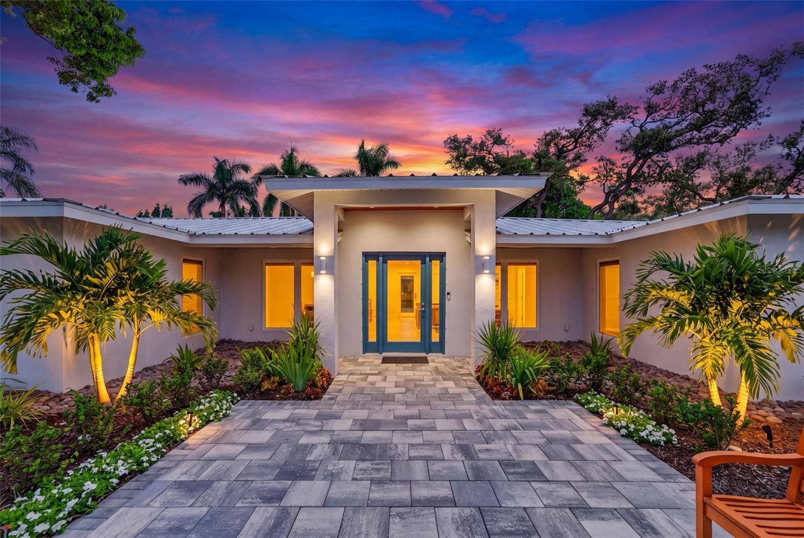 2631 PURITAN TERRACE, Sarasota, FL 34239 2631 PURITAN TERRACE, Sarasota, FL 34239
