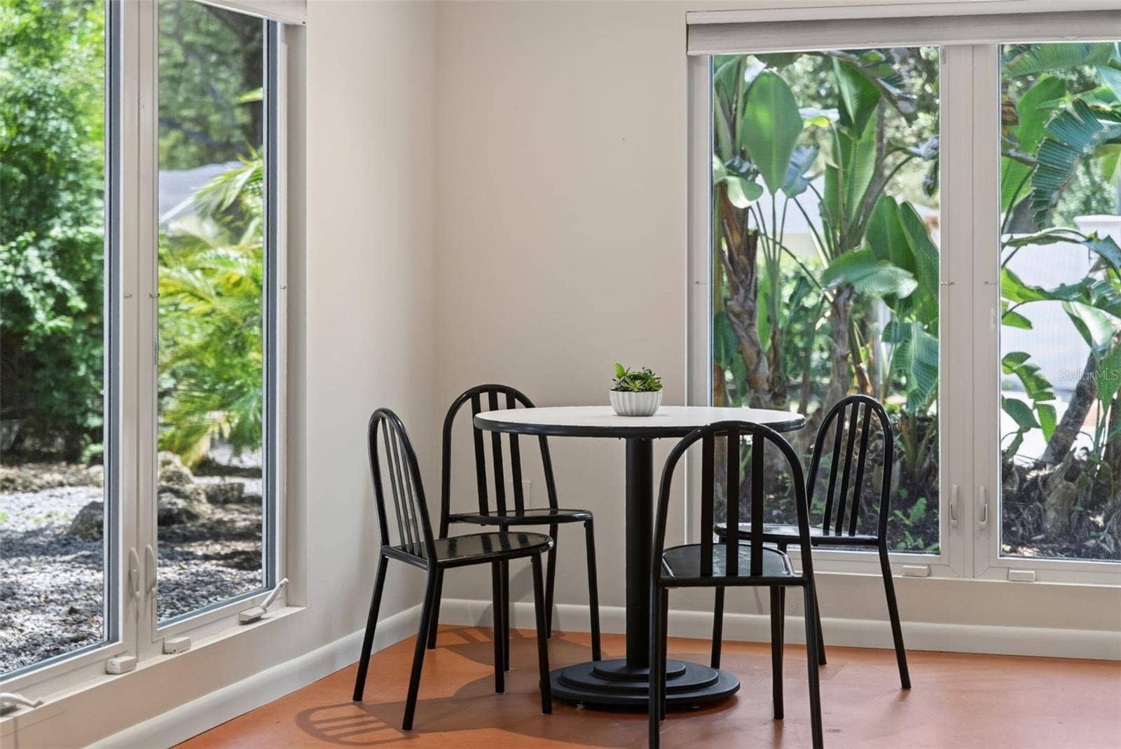 2631 PURITAN TERRACE, Sarasota, FL 34239 2631 PURITAN TERRACE, Sarasota, FL 34239