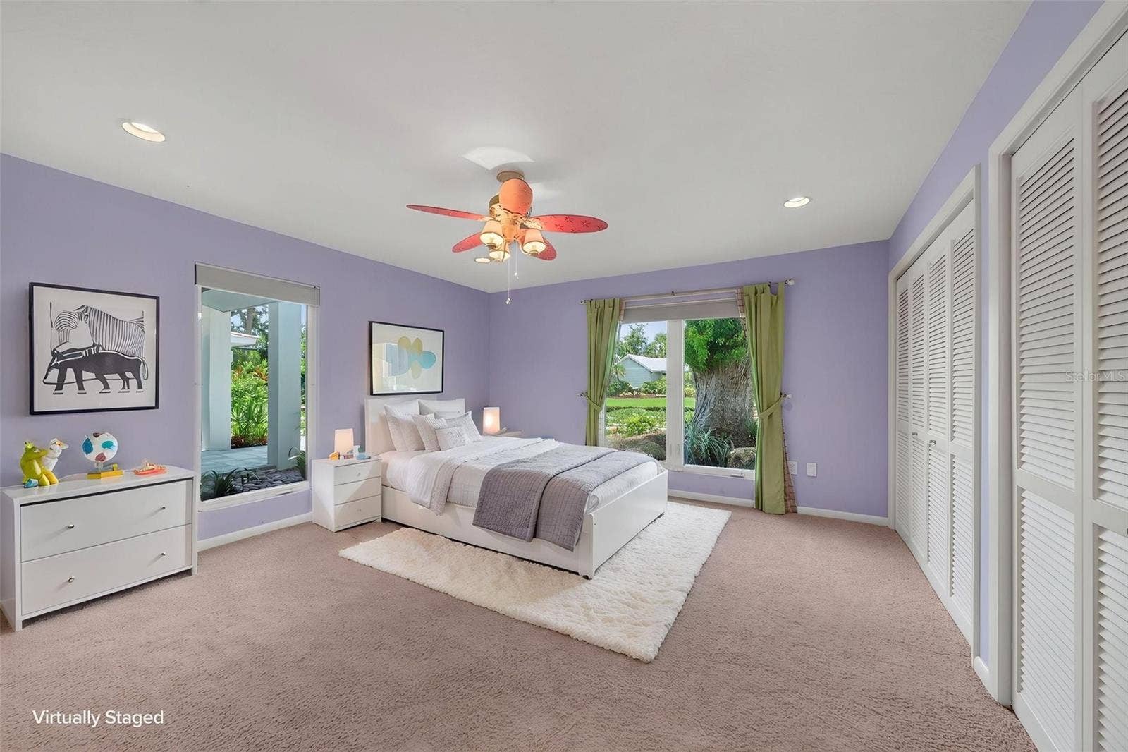 2631 PURITAN TERRACE, Sarasota, FL 34239 2631 PURITAN TERRACE, Sarasota, FL 34239