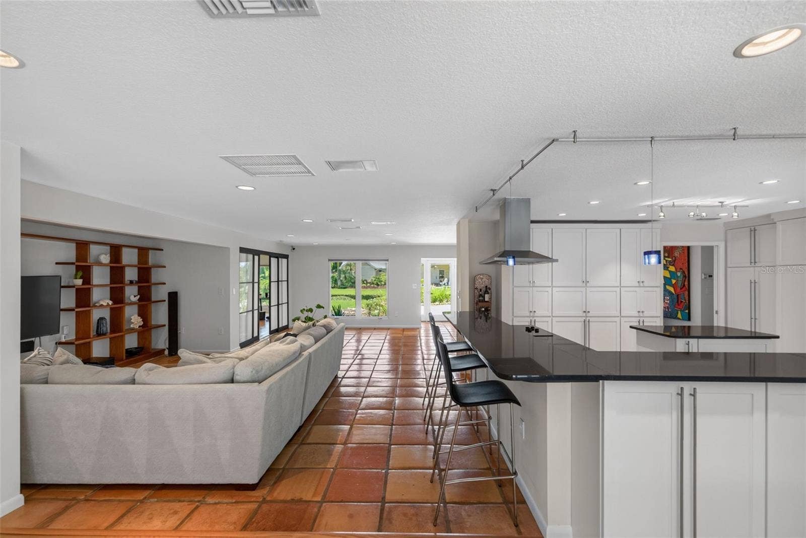 2631 PURITAN TERRACE, Sarasota, FL 34239 2631 PURITAN TERRACE, Sarasota, FL 34239