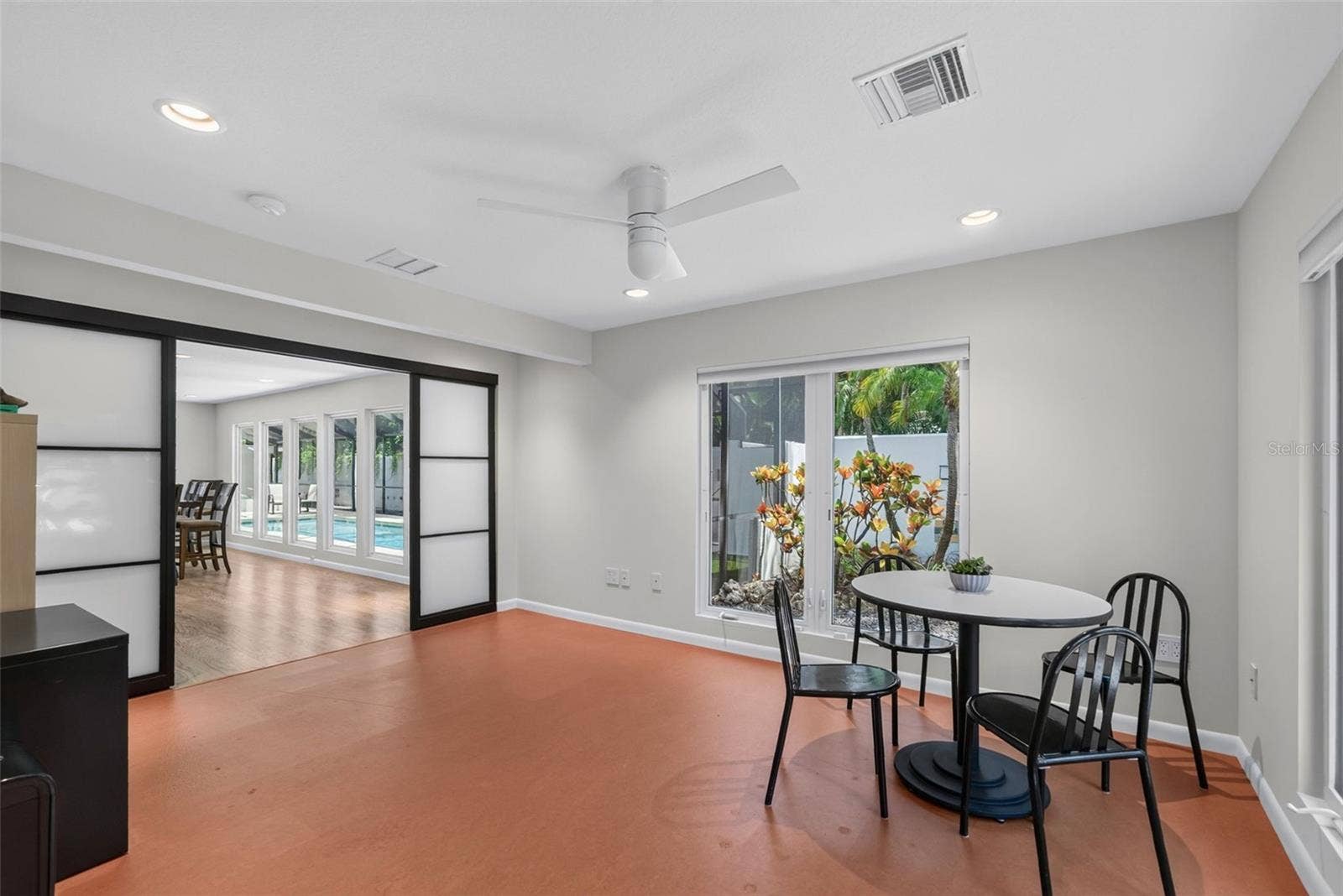 2631 PURITAN TERRACE, Sarasota, FL 34239 2631 PURITAN TERRACE, Sarasota, FL 34239