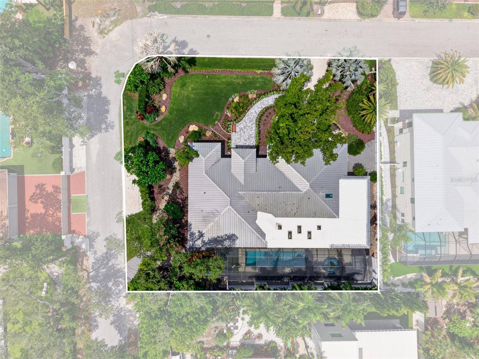 2631 PURITAN TERRACE, Sarasota, FL 34239 2631 PURITAN TERRACE, Sarasota, FL 34239