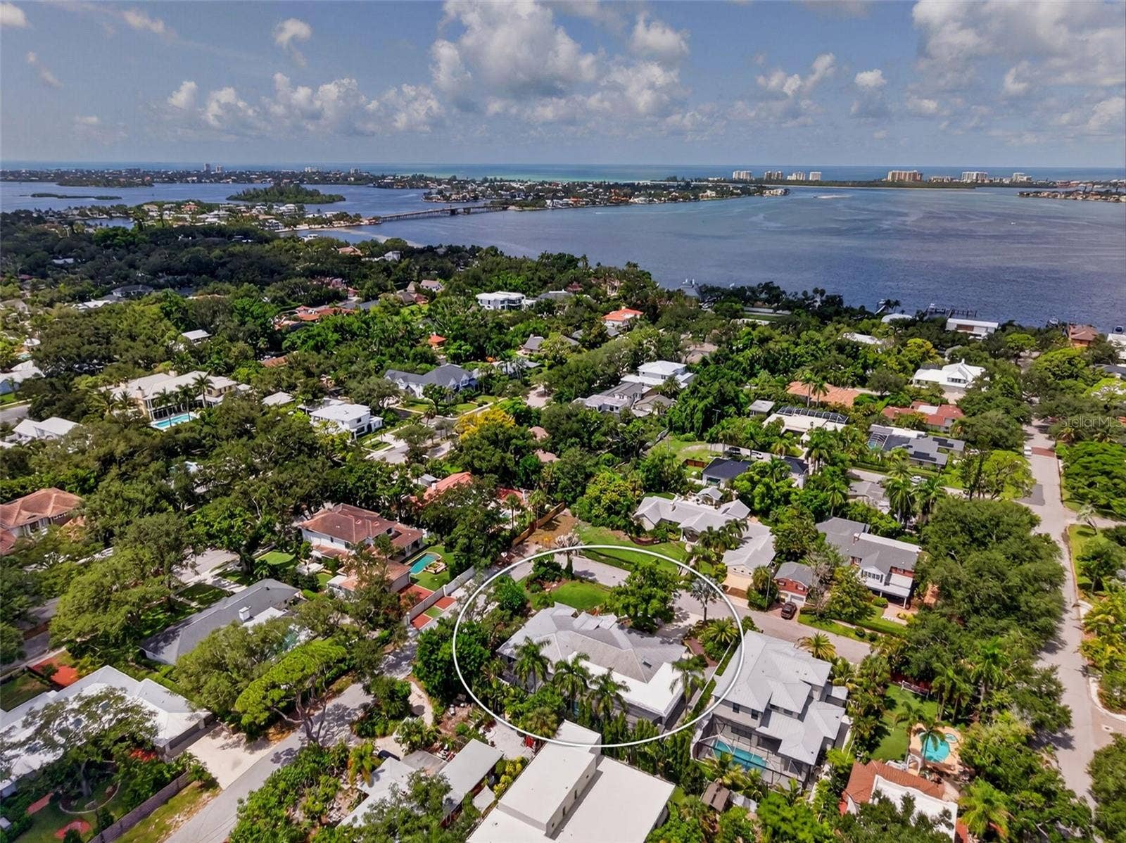 2631 PURITAN TERRACE, Sarasota, FL 34239 2631 PURITAN TERRACE, Sarasota, FL 34239