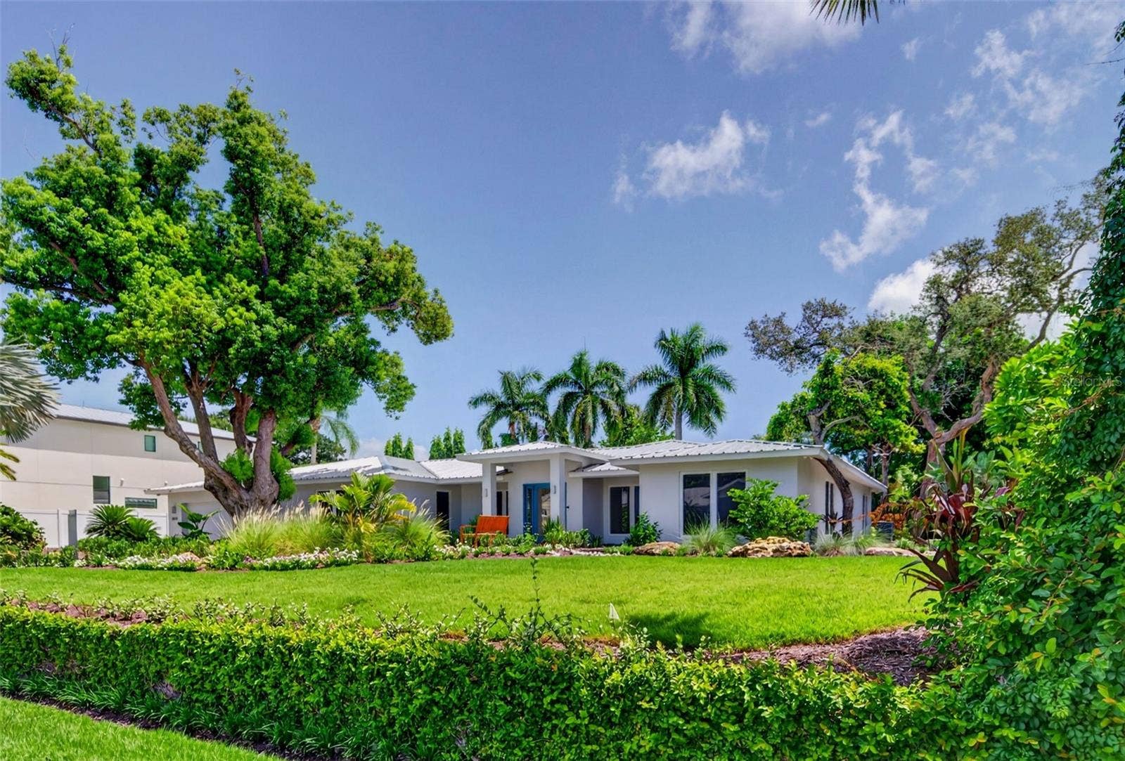 2631 PURITAN TERRACE, Sarasota, FL 34239 2631 PURITAN TERRACE, Sarasota, FL 34239