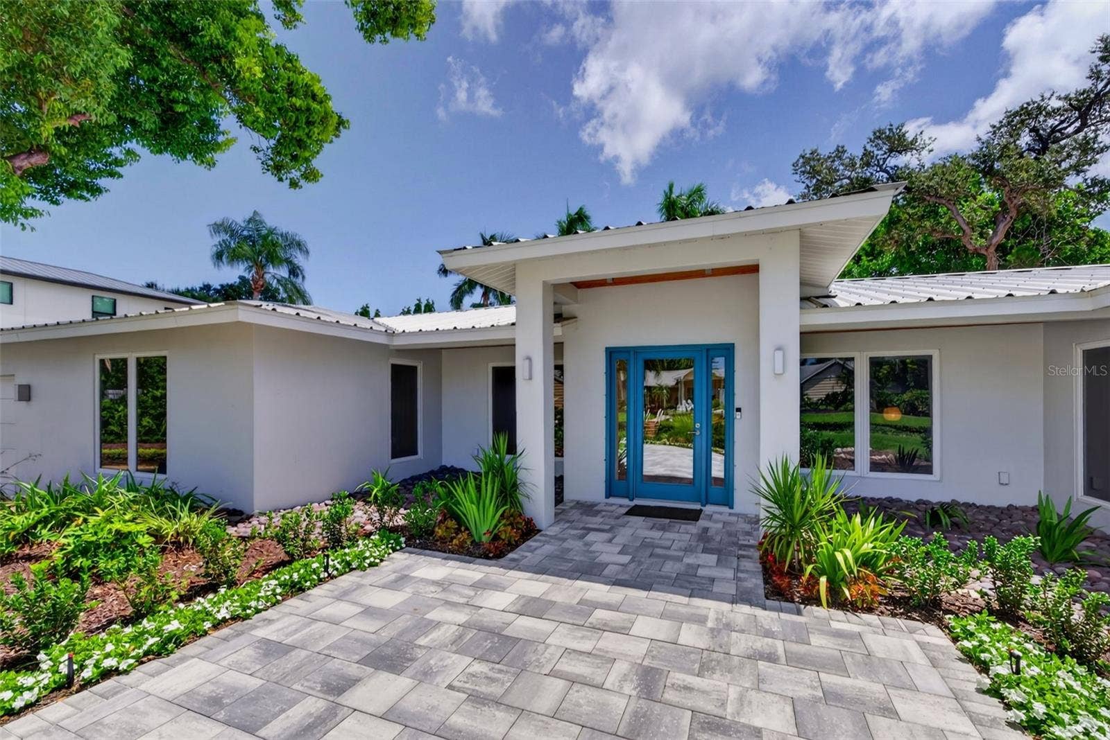 2631 PURITAN TERRACE, Sarasota, FL 34239 2631 PURITAN TERRACE, Sarasota, FL 34239