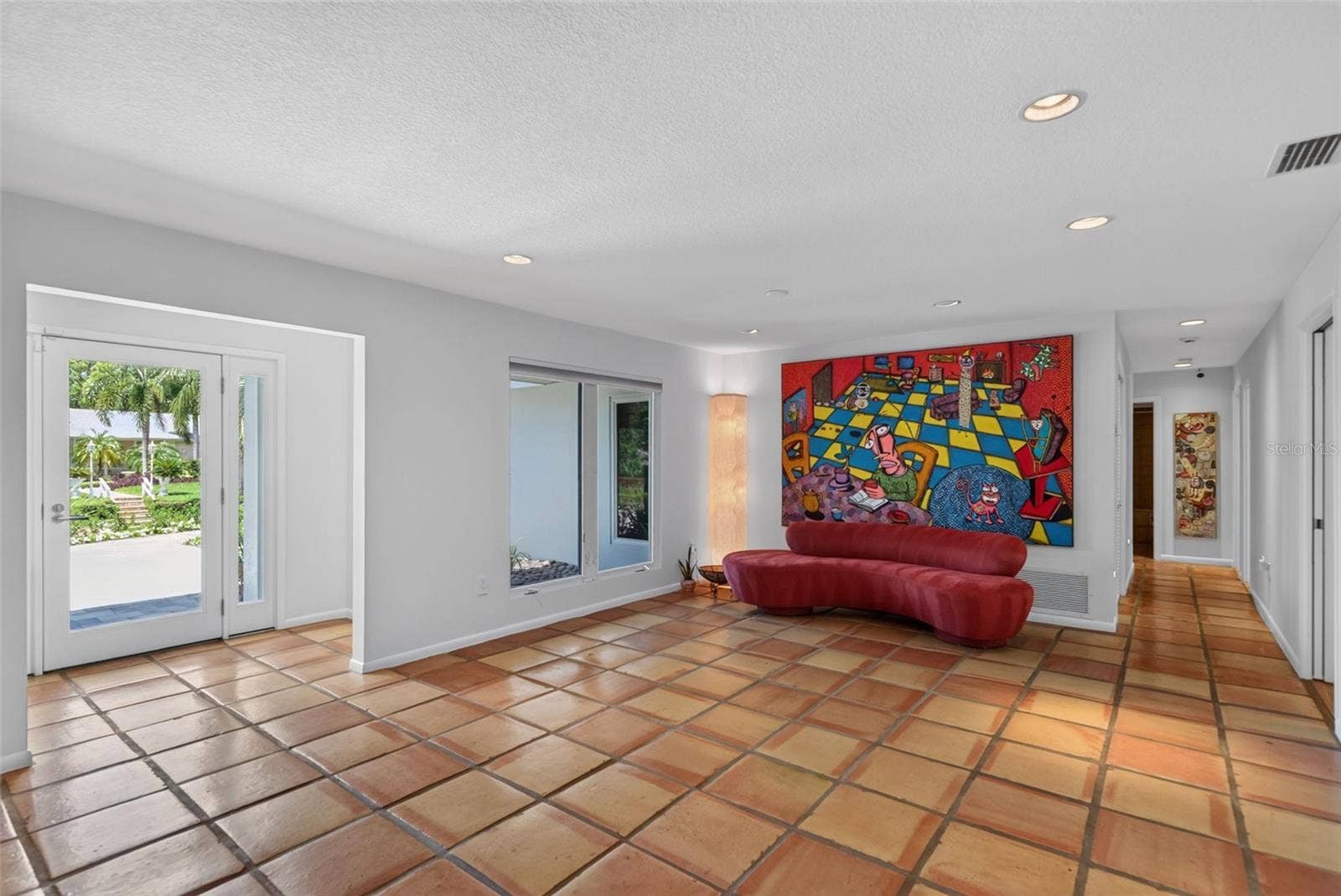 2631 PURITAN TERRACE, Sarasota, FL 34239 2631 PURITAN TERRACE, Sarasota, FL 34239