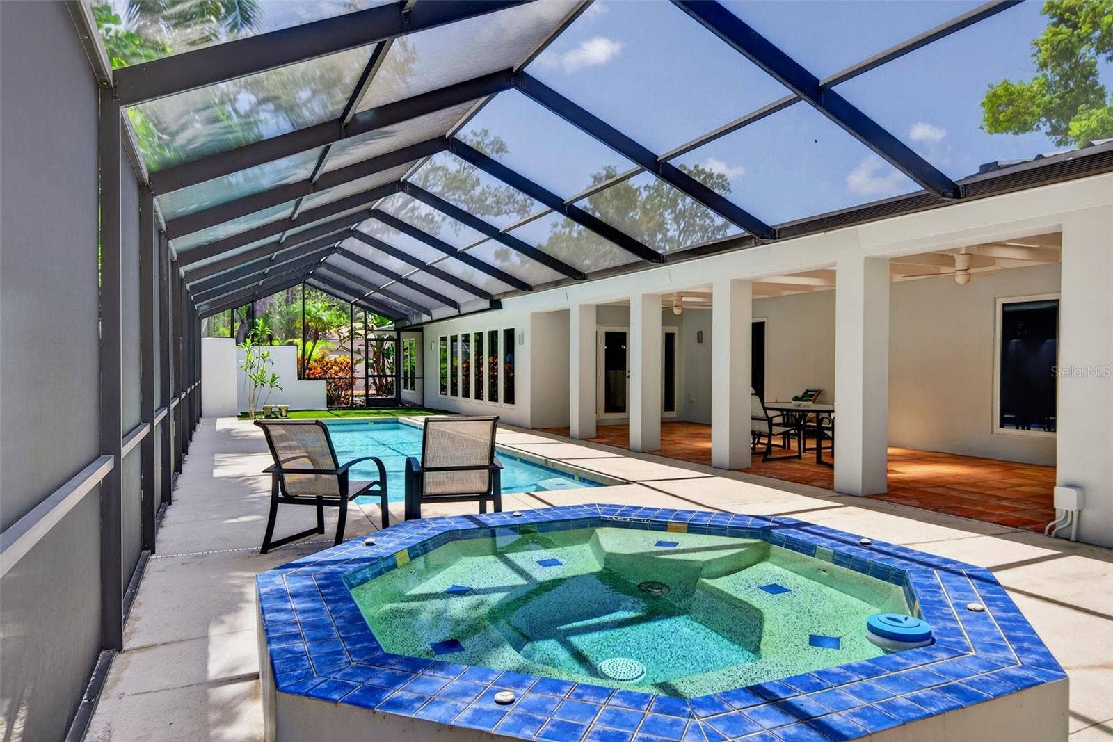 2631 PURITAN TERRACE, Sarasota, FL 34239 2631 PURITAN TERRACE, Sarasota, FL 34239