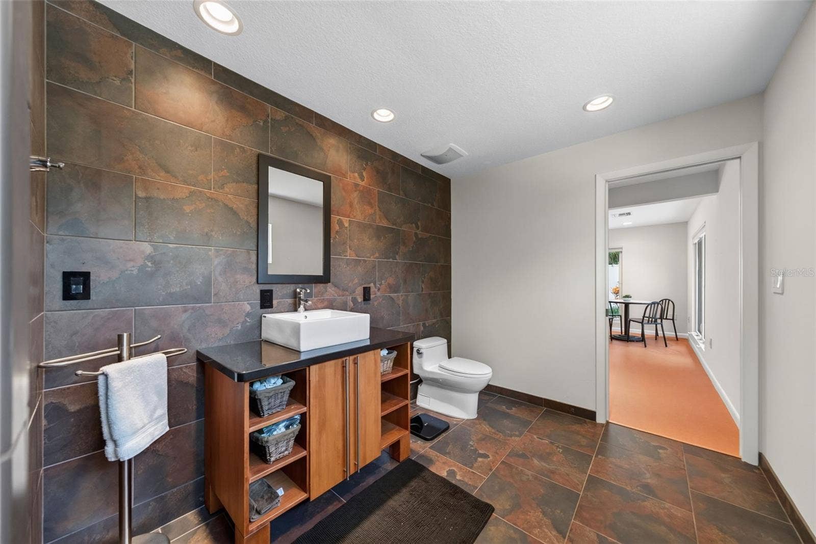2631 PURITAN TERRACE, Sarasota, FL 34239 2631 PURITAN TERRACE, Sarasota, FL 34239