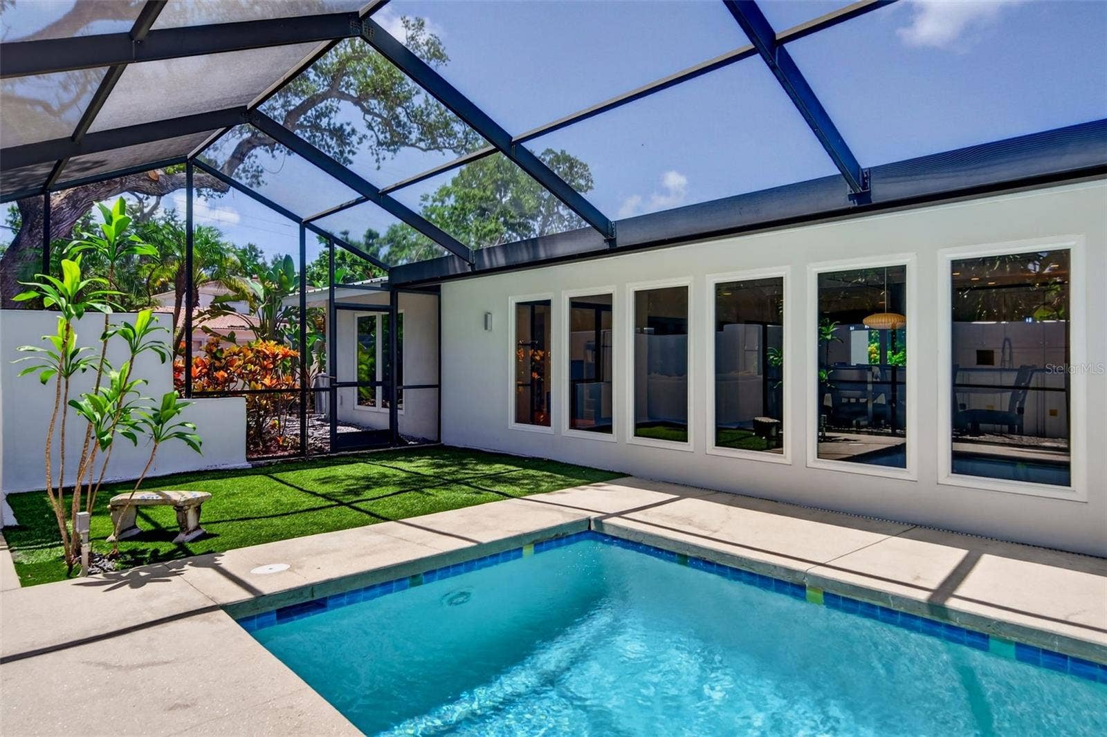 2631 PURITAN TERRACE, Sarasota, FL 34239 2631 PURITAN TERRACE, Sarasota, FL 34239