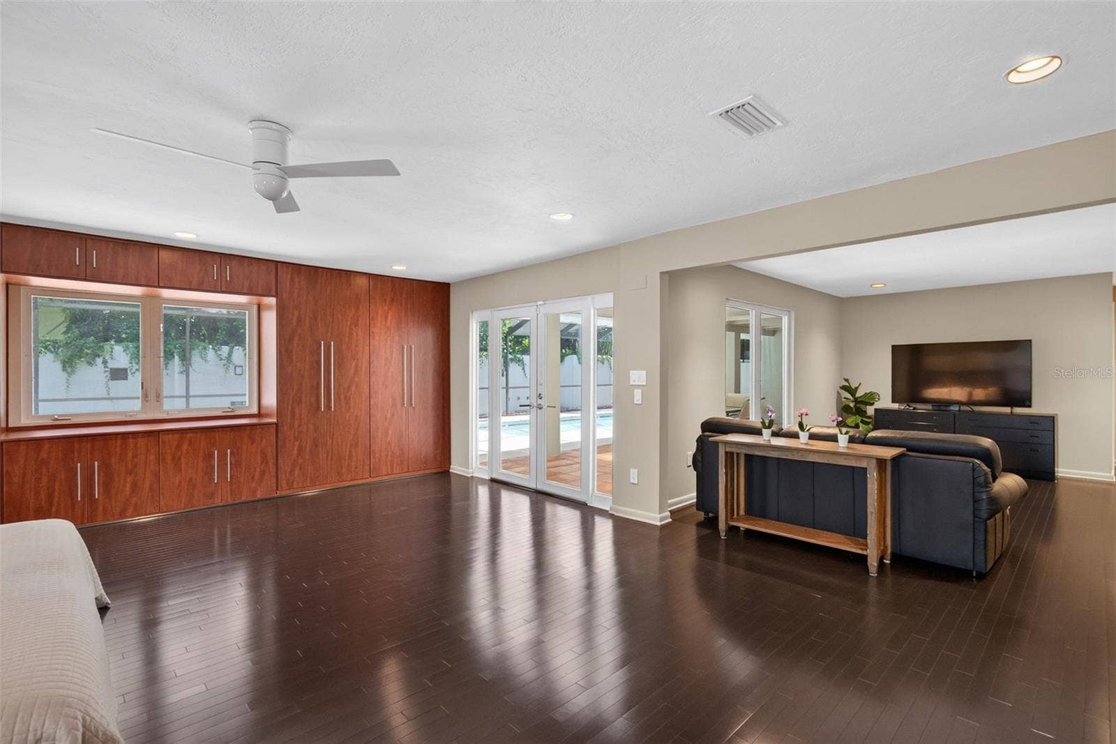 2631 PURITAN TERRACE, Sarasota, FL 34239 2631 PURITAN TERRACE, Sarasota, FL 34239