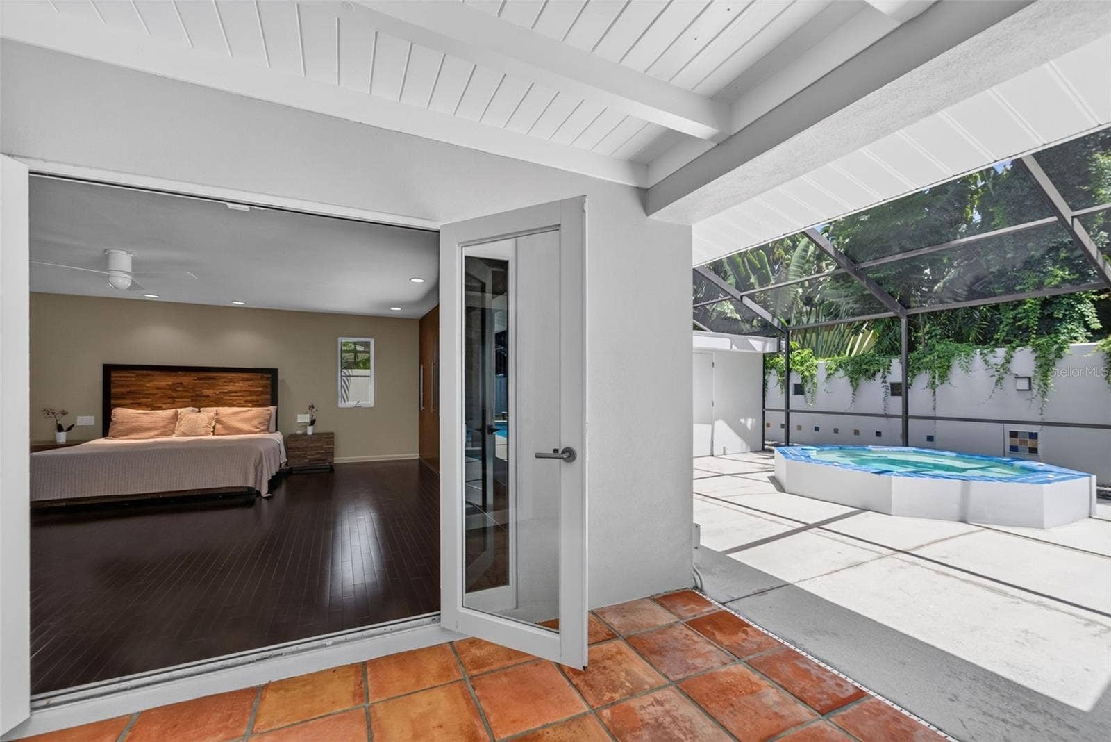 2631 PURITAN TERRACE, Sarasota, FL 34239 2631 PURITAN TERRACE, Sarasota, FL 34239