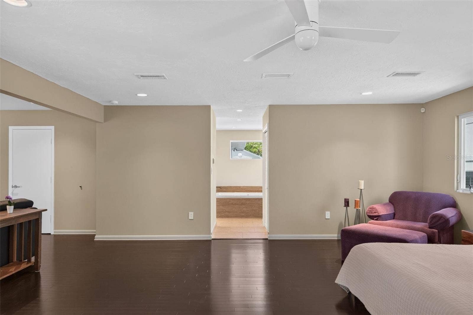 2631 PURITAN TERRACE, Sarasota, FL 34239 2631 PURITAN TERRACE, Sarasota, FL 34239