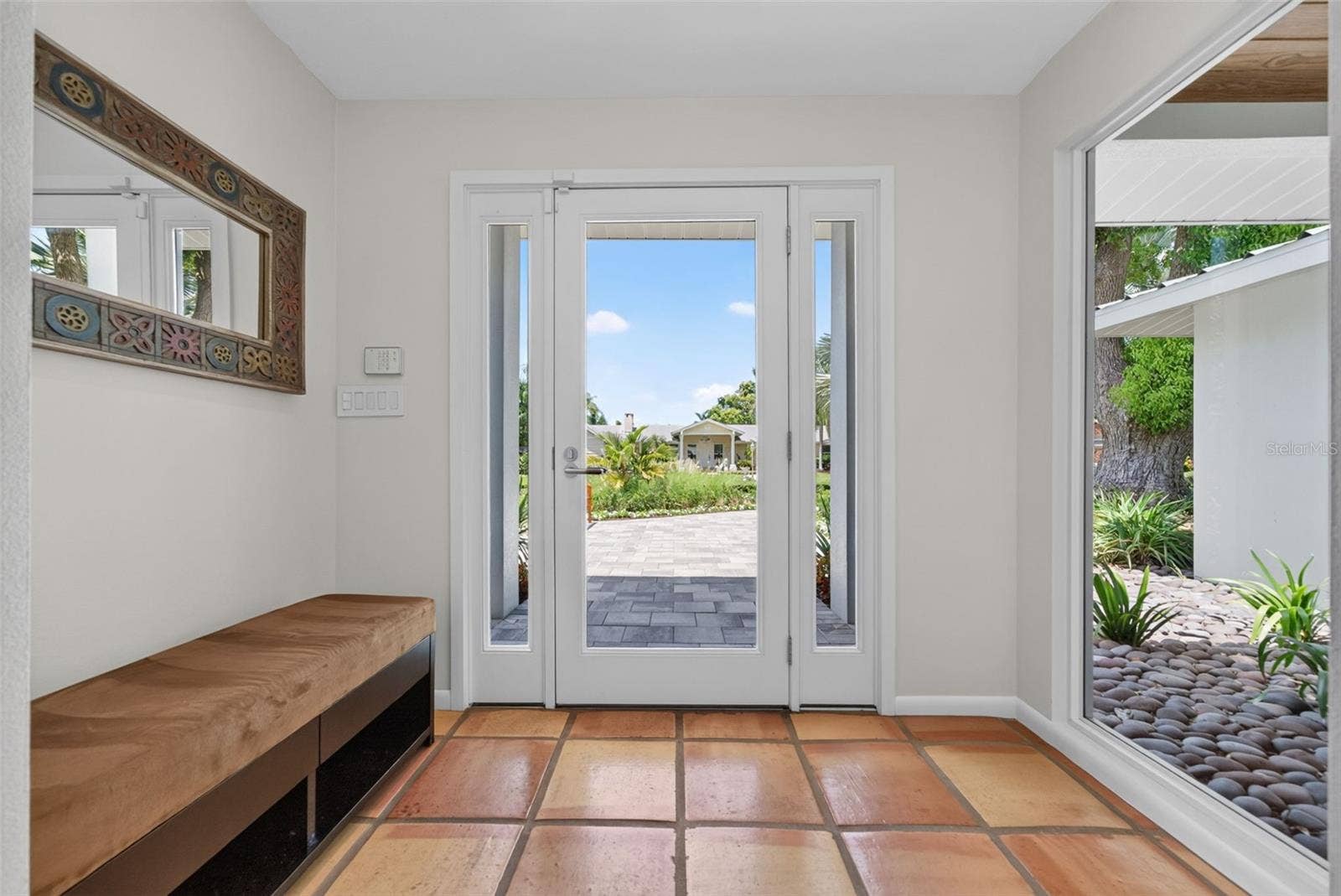 2631 PURITAN TERRACE, Sarasota, FL 34239 2631 PURITAN TERRACE, Sarasota, FL 34239