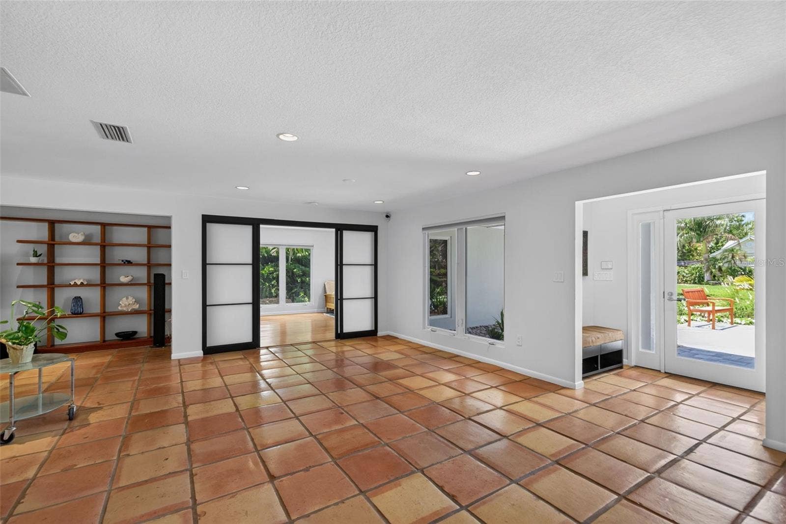 2631 PURITAN TERRACE, Sarasota, FL 34239 2631 PURITAN TERRACE, Sarasota, FL 34239