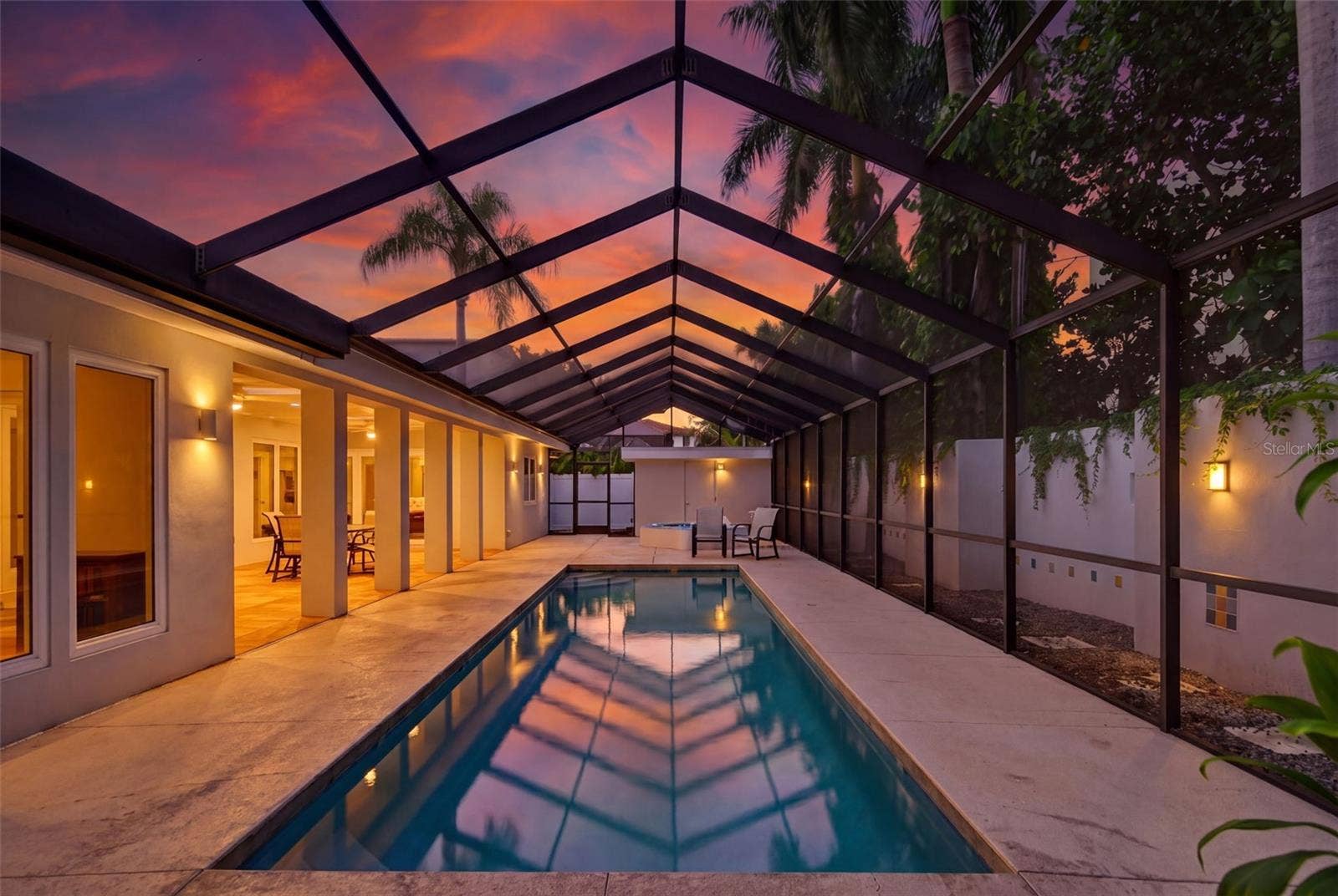 2631 PURITAN TERRACE, Sarasota, FL 34239 2631 PURITAN TERRACE, Sarasota, FL 34239