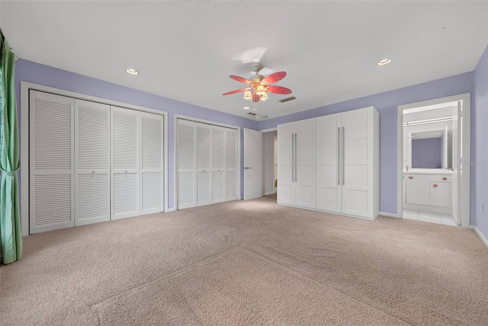 2631 PURITAN TERRACE, Sarasota, FL 34239 2631 PURITAN TERRACE, Sarasota, FL 34239