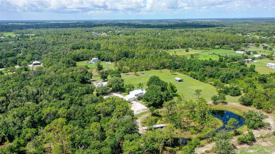 Property photo for 7108 229TH STREET E, Bradenton, FL