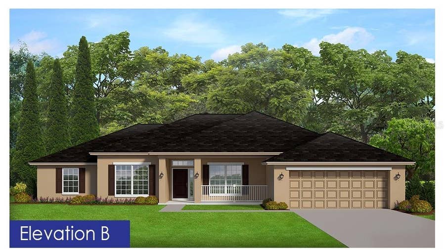 Property photo for 4575 FERNWAY DRIVE, North Port, FL