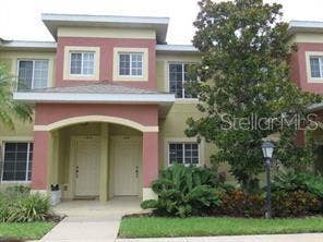 Property photo for 3903 45TH TERRACE W, #104, Bradenton, FL