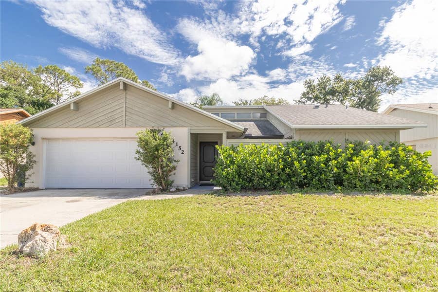 Property photo for 4152 PALAU DRIVE, Sarasota, FL