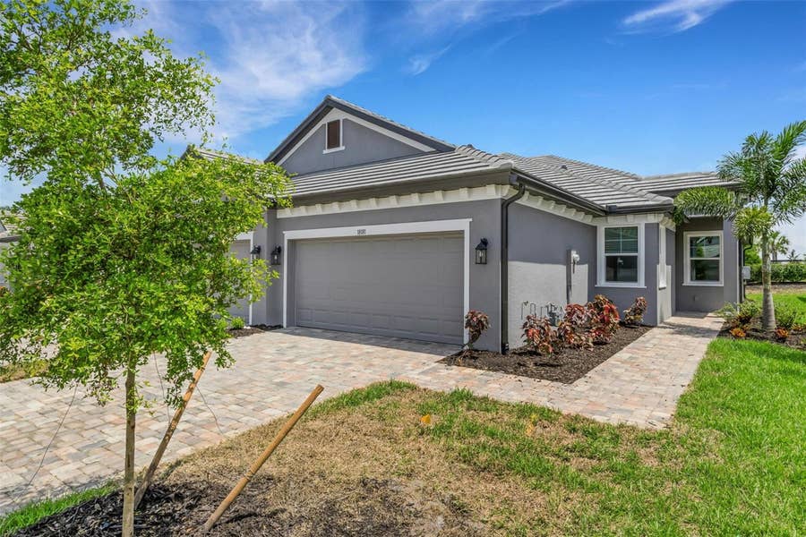 Property photo for 18181 CHERISHED LOOP, Bradenton, FL
