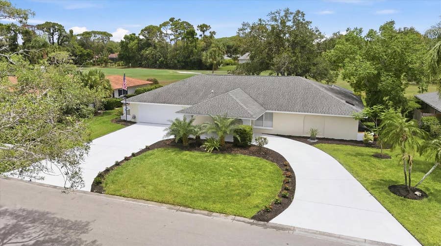 Property photo for 3900 TORREY PINES BOULEVARD, Sarasota, FL