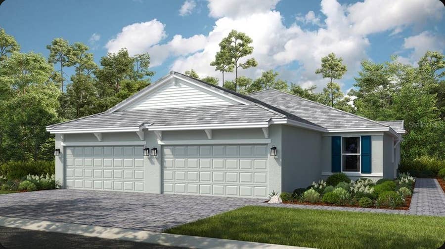 Property photo for 7519 MOONBEAM AVENUE, Sarasota, FL