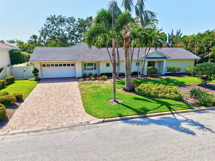 Property photo for 606 OWL WAY, Sarasota, FL