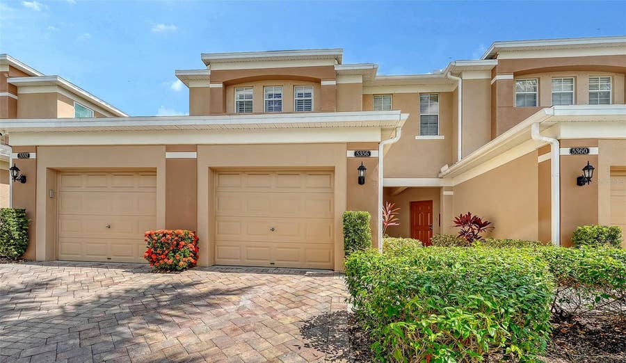 Property photo for 5356 MANG PLACE, #1404, Sarasota, FL