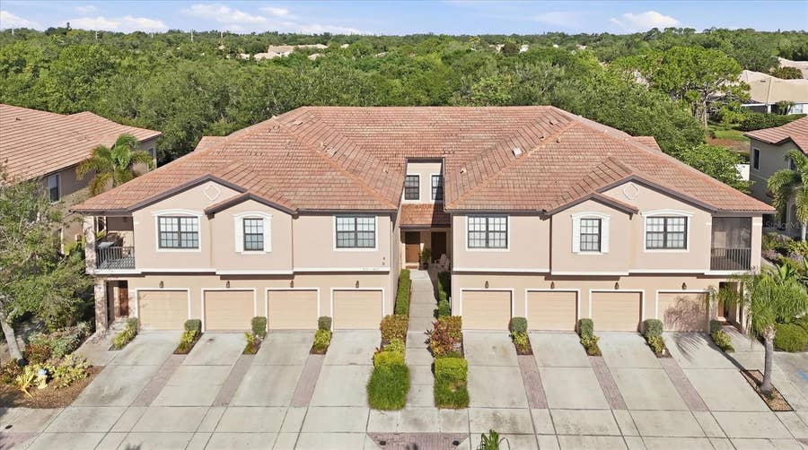 Property photo for 4224 VIA PIEDRA CIRCLE, #4-102, Sarasota, FL