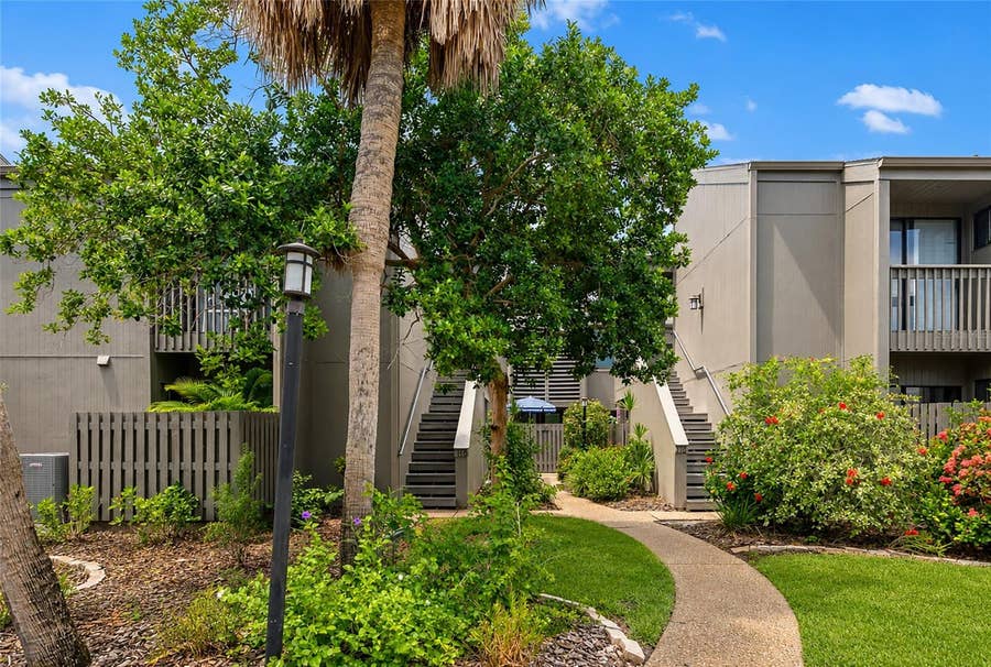 Property photo for 108 WOODLAND PLACE, #108, Osprey, FL