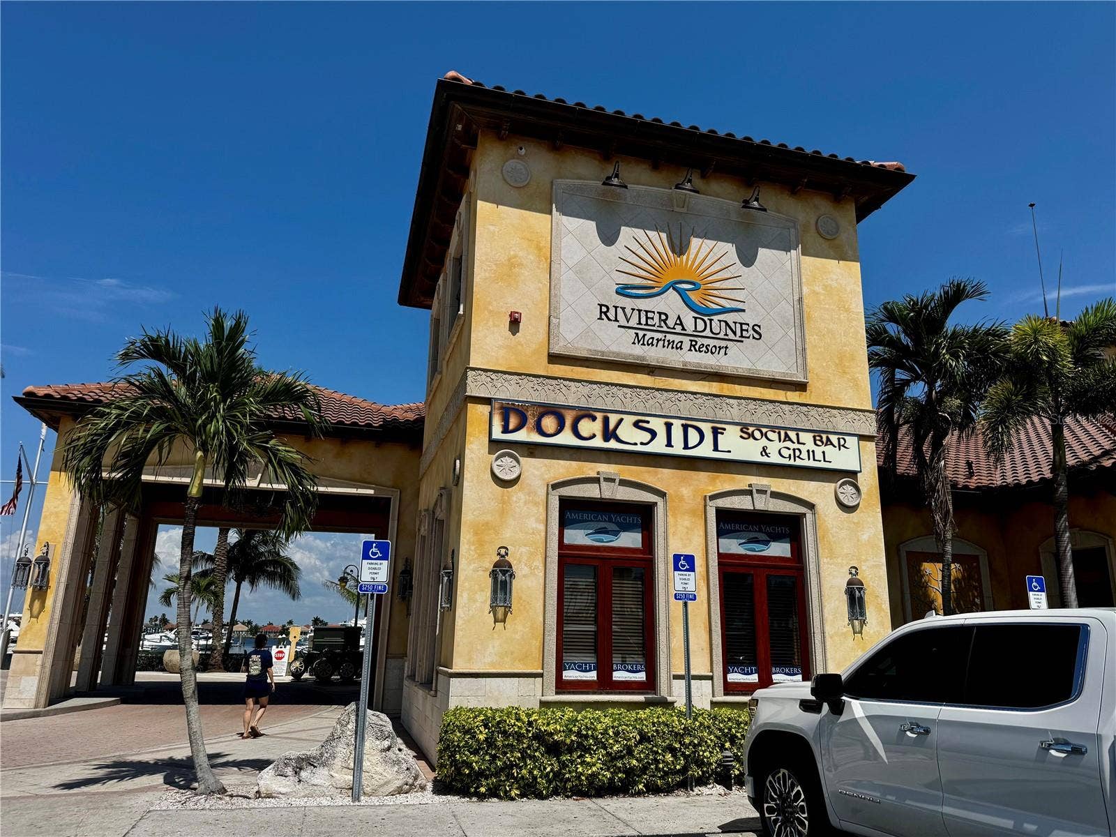 102 RIVIERA DUNES WAY, #N-30, Palmetto, FL 34221 102 RIVIERA DUNES WAY, #N-30, Palmetto, FL 34221