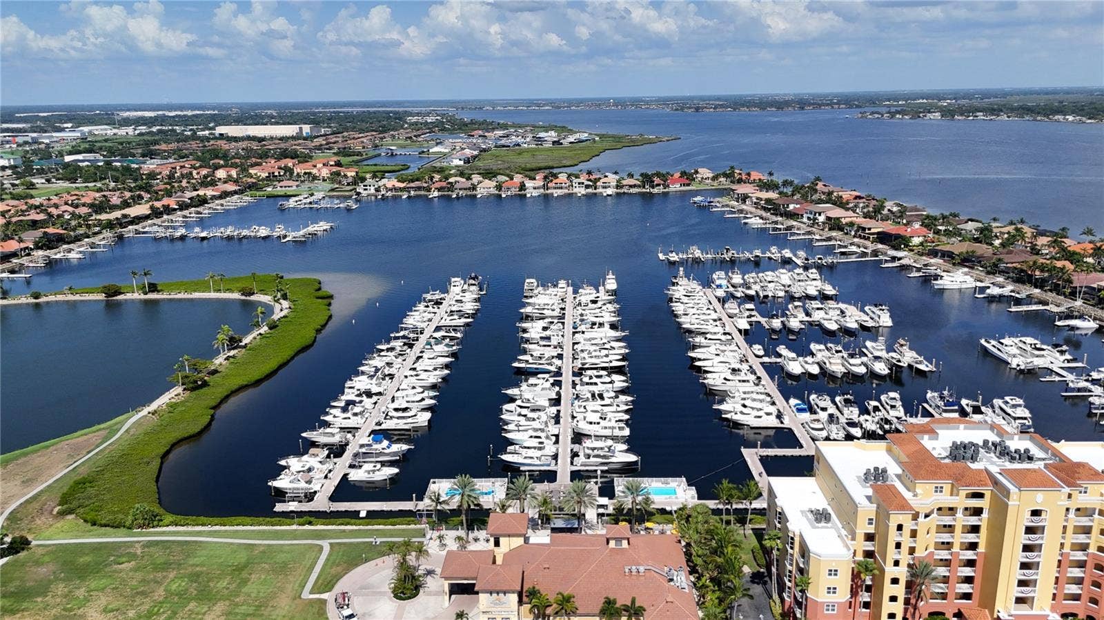 102 RIVIERA DUNES WAY, #N-30, Palmetto, FL 34221 102 RIVIERA DUNES WAY, #N-30, Palmetto, FL 34221