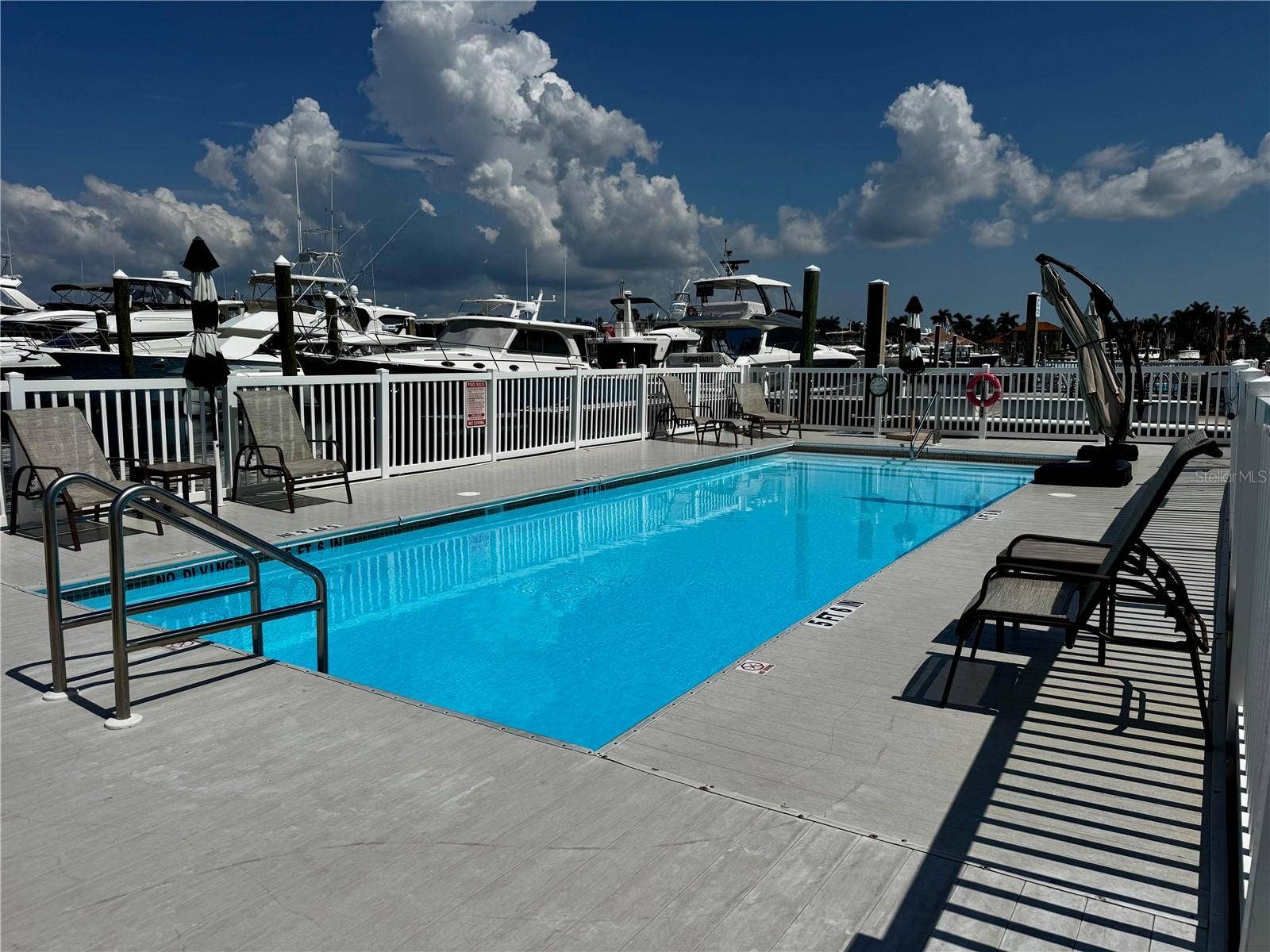 102 RIVIERA DUNES WAY, #N-30, Palmetto, FL 34221 102 RIVIERA DUNES WAY, #N-30, Palmetto, FL 34221