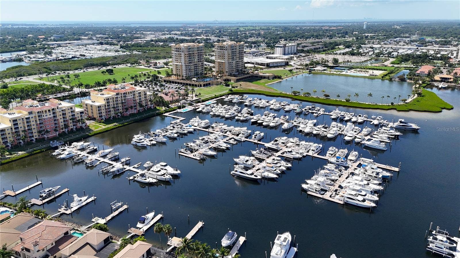 102 RIVIERA DUNES WAY, #N-30, Palmetto, FL 34221 102 RIVIERA DUNES WAY, #N-30, Palmetto, FL 34221