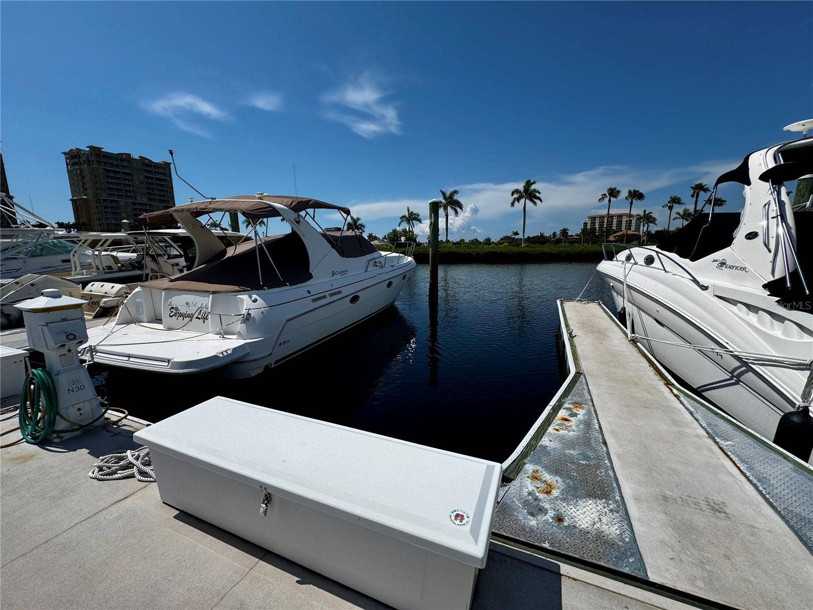 102 RIVIERA DUNES WAY, #N-30, Palmetto, FL 34221 102 RIVIERA DUNES WAY, #N-30, Palmetto, FL 34221