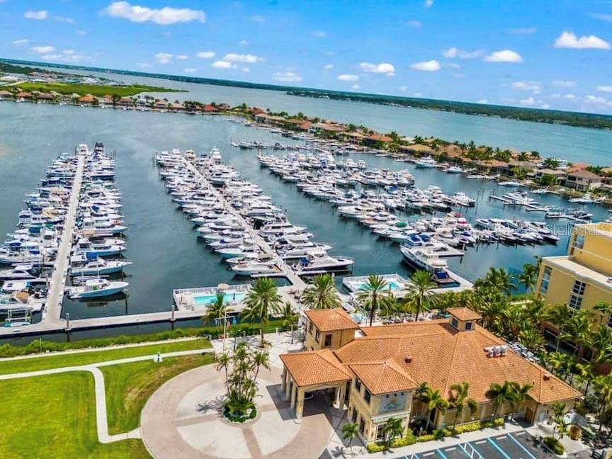 102 RIVIERA DUNES WAY, #N-30, Palmetto, FL 34221 102 RIVIERA DUNES WAY, #N-30, Palmetto, FL 34221