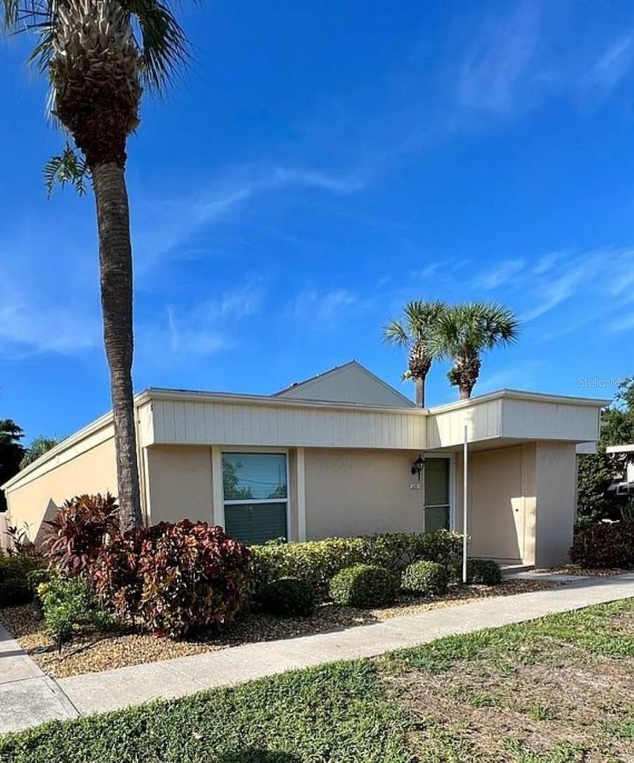 Property photo for 6301 MANATEE AVENUE W, Bradenton, FL
