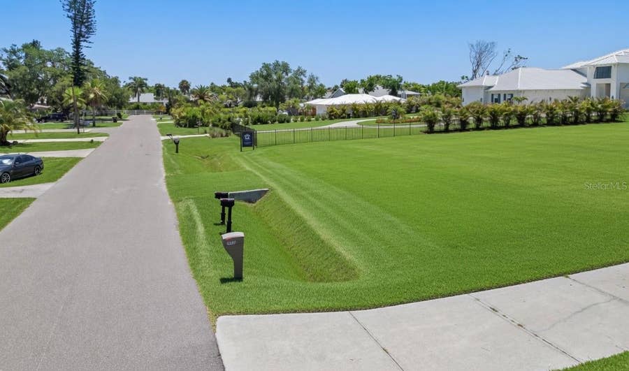 Property photo for 9912 46TH AVENUE W, Bradenton, FL