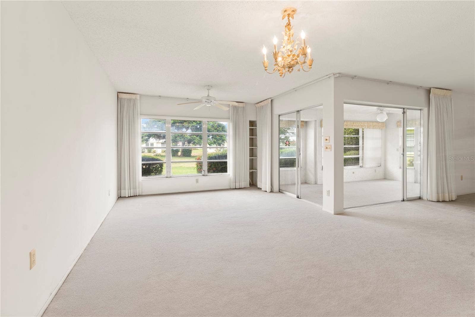 7011 10TH AVENUE W, Bradenton, FL 34209 7011 10TH AVENUE W, Bradenton, FL 34209