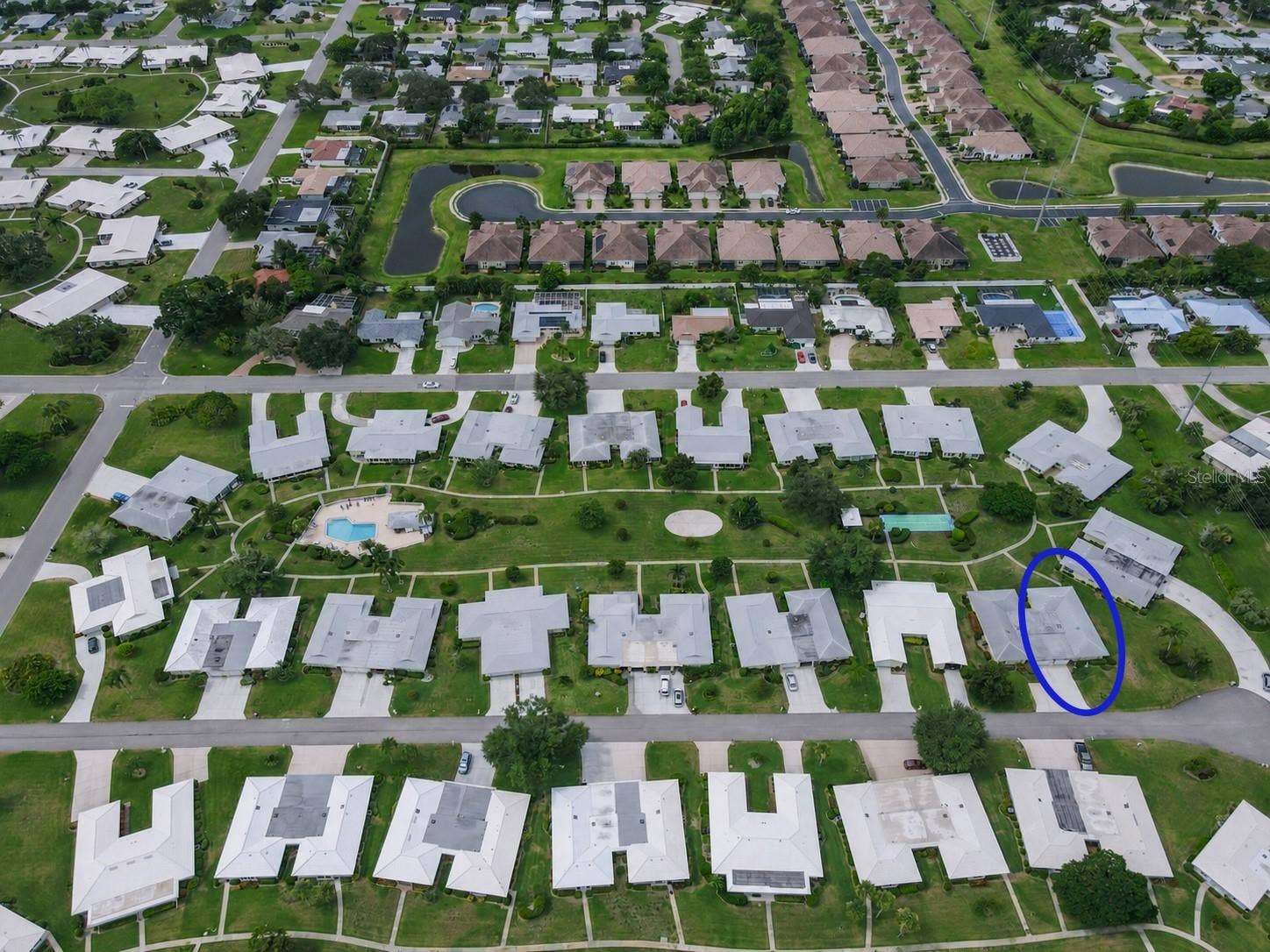 7011 10TH AVENUE W, Bradenton, FL 34209 7011 10TH AVENUE W, Bradenton, FL 34209