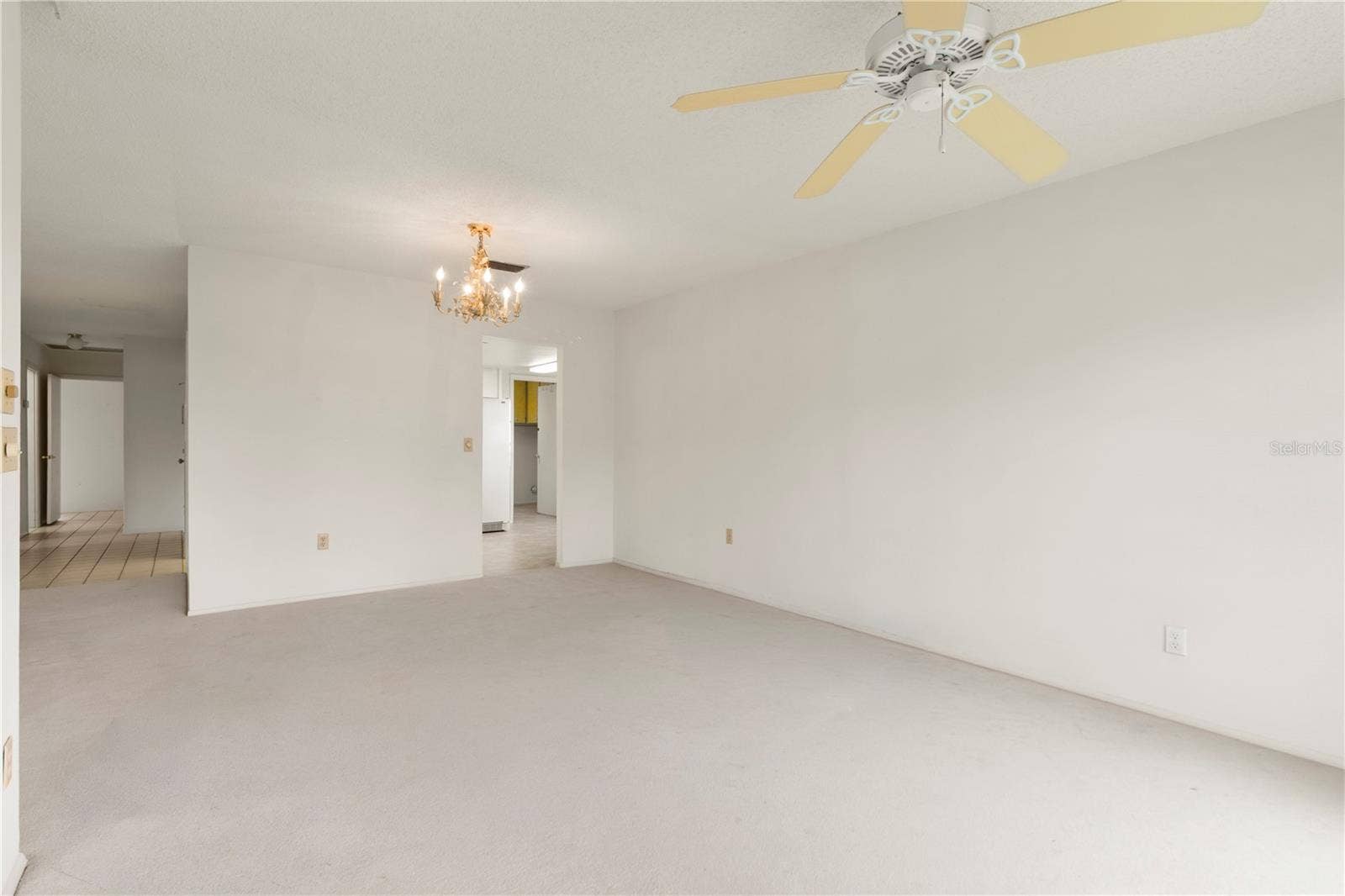 7011 10TH AVENUE W, Bradenton, FL 34209 7011 10TH AVENUE W, Bradenton, FL 34209