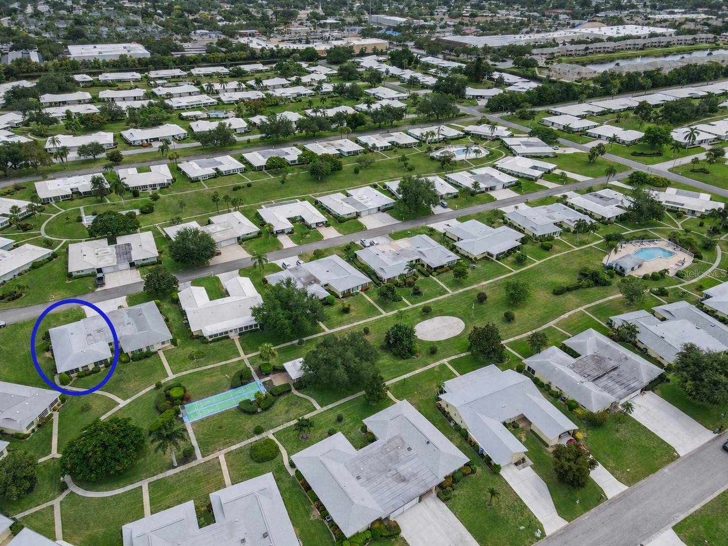 7011 10TH AVENUE W, Bradenton, FL 34209 7011 10TH AVENUE W, Bradenton, FL 34209